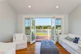 501 Eel River Rd - Photo 30