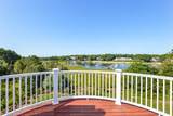501 Eel River Rd - Photo 31