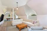 501 Eel River Rd - Photo 32