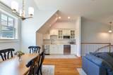 501 Eel River Rd - Photo 33