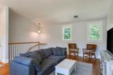 501 Eel River Rd - Photo 34