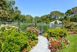 501 Eel River Rd - Photo 35