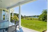 501 Eel River Rd - Photo 36