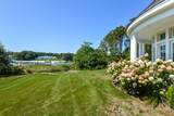 501 Eel River Rd - Photo 38