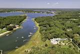 501 Eel River Rd - Photo 41