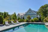 501 Eel River Rd - Photo 6