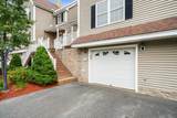 112 Pinewood Dr - Photo 1