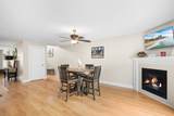 112 Pinewood Dr - Photo 10