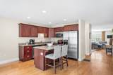 112 Pinewood Dr - Photo 11