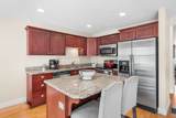 112 Pinewood Dr - Photo 12