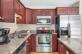 112 Pinewood Dr - Photo 13