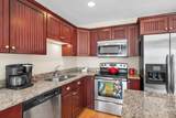 112 Pinewood Dr - Photo 14