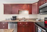 112 Pinewood Dr - Photo 15
