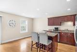 112 Pinewood Dr - Photo 16