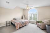 112 Pinewood Dr - Photo 17