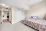 112 Pinewood Dr - Photo 18