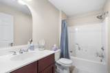 112 Pinewood Dr - Photo 19
