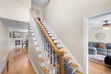 112 Pinewood Dr - Photo 2