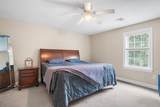 112 Pinewood Dr - Photo 20