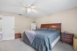 112 Pinewood Dr - Photo 21