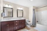 112 Pinewood Dr - Photo 22