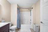 112 Pinewood Dr - Photo 23