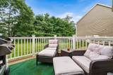 112 Pinewood Dr - Photo 27