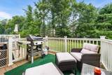 112 Pinewood Dr - Photo 28