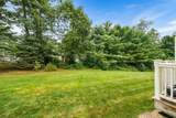 112 Pinewood Dr - Photo 29