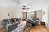 112 Pinewood Dr - Photo 3