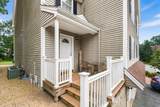 112 Pinewood Dr - Photo 30