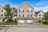 112 Pinewood Dr - Photo 31
