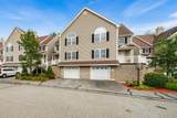112 Pinewood Dr - Photo 32