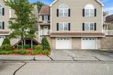 112 Pinewood Dr - Photo 33