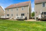 112 Pinewood Dr - Photo 34