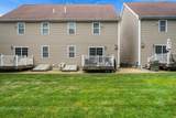112 Pinewood Dr - Photo 35