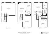 112 Pinewood Dr - Photo 36