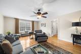 112 Pinewood Dr - Photo 4