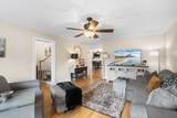 112 Pinewood Dr - Photo 5