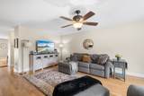 112 Pinewood Dr - Photo 6