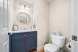 112 Pinewood Dr - Photo 7