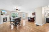 112 Pinewood Dr - Photo 8
