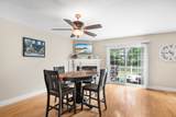 112 Pinewood Dr - Photo 9