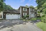 12 Poppy Lane - Photo 1