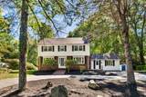 335 Salem St - Photo 1