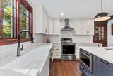335 Salem St - Photo 11