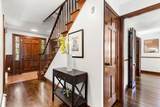 335 Salem St - Photo 12