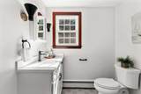 335 Salem St - Photo 13