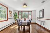 335 Salem St - Photo 14
