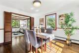 335 Salem St - Photo 15
